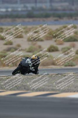 media/Sep-21-2025-Race Pace (Sun) [[98bf33ef95]]/Non Verified/2-Turn 5 Tree of Life (815am)/